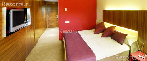 Hotel AB Skipper 10